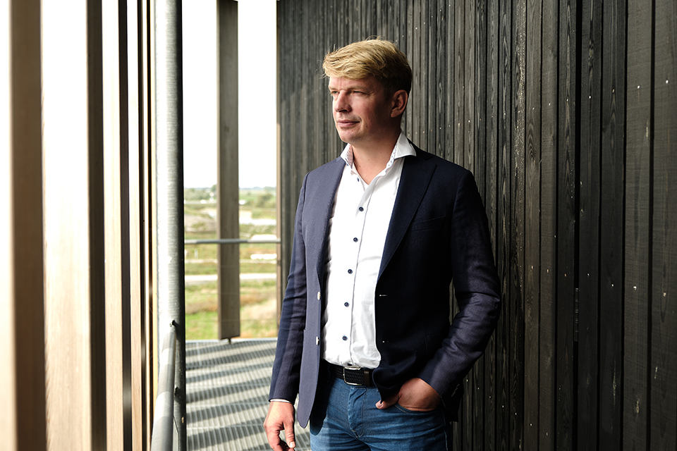 Wij doen deze publieke oproep namens onze klanten en partners, die dolgraag willen versnellen. We kunnen snel en duurzaam van het Russische gas af, echter vraagt dit om heldere keuzes en daadkracht:
ekwadraat.com/nieuws/oproep-…