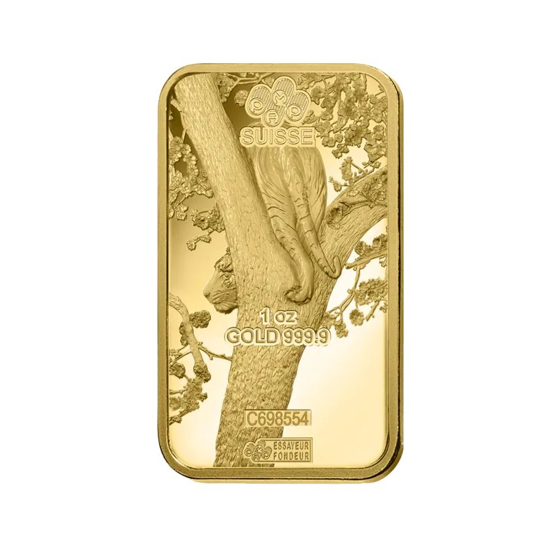 Bitgild.com tweet media