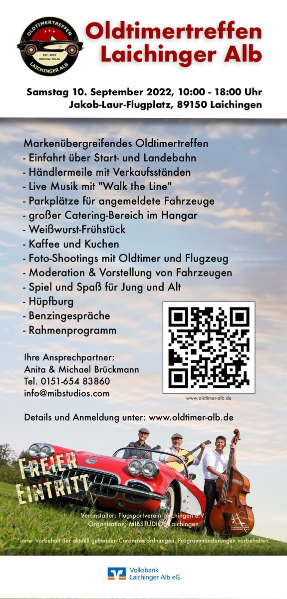 encad360 & mibstudios - matterport professionals tweet media