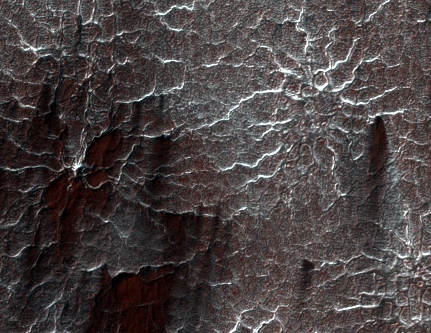 Planet Four tweet media