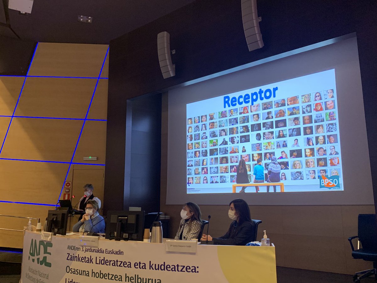 Arantxa Picon tweet media