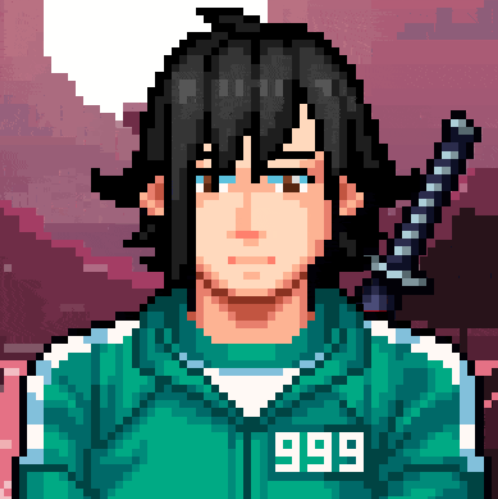 Generative Dungeon tweet media