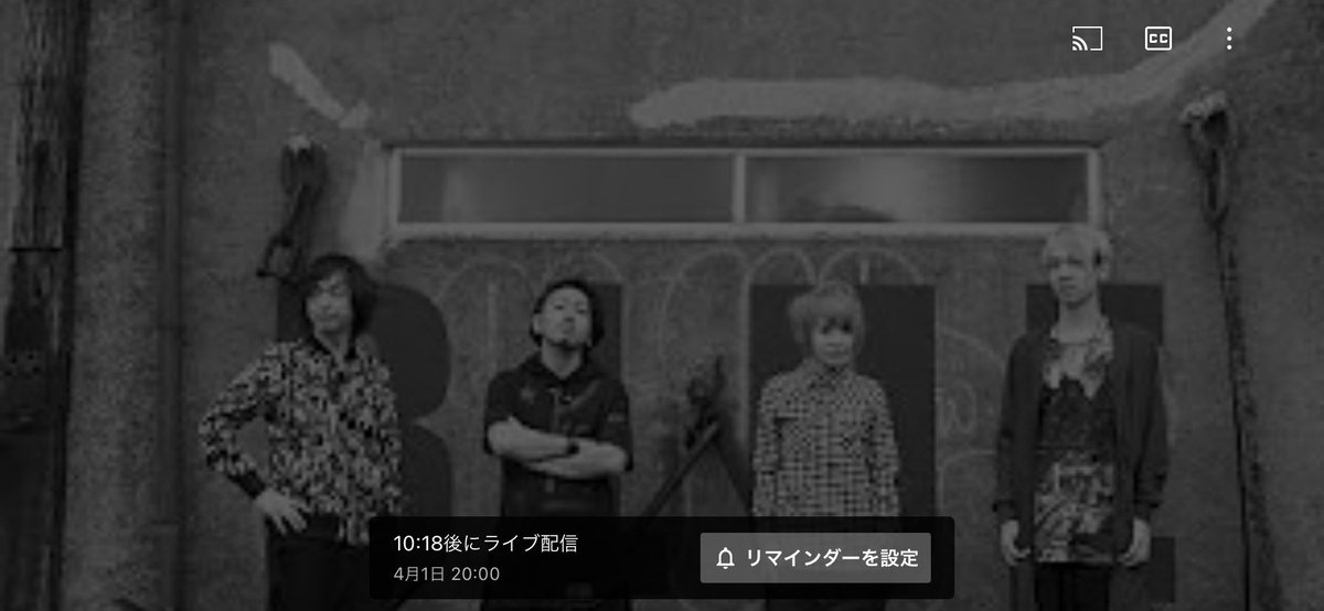 aaaaaynaa's tweet photo. アイラビも待機🐰🐰🐰 https://t.co/rhfr8XkcYO