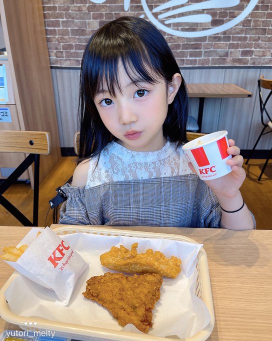 Twitterのコスプレ画像18