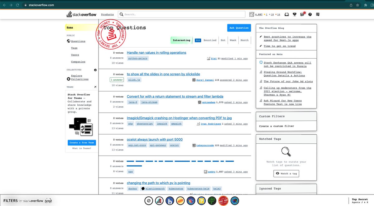Vikas Dwivedi 🇮🇳 tweet media