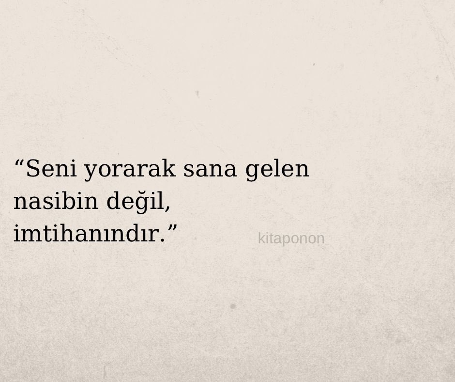 Haberin Var Mı ? (@hvmhaber) on Twitter photo 