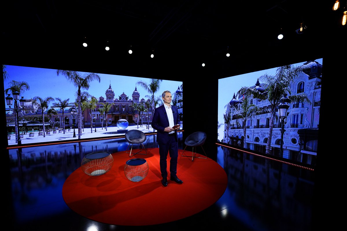 Monaco Info tweet media