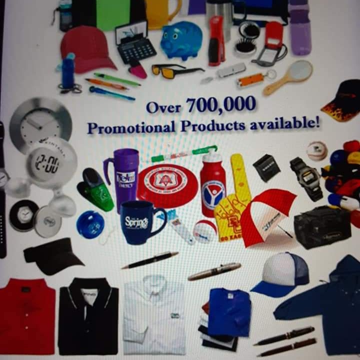 Look stylish with Personalized Promotional Products, Gift Incentives, Corporate and Work Apparel.. BrandSlam Imprints offers Big Specials and Group Discounts for businesses and Individuals..
fastink.com.   (717) 655-5621