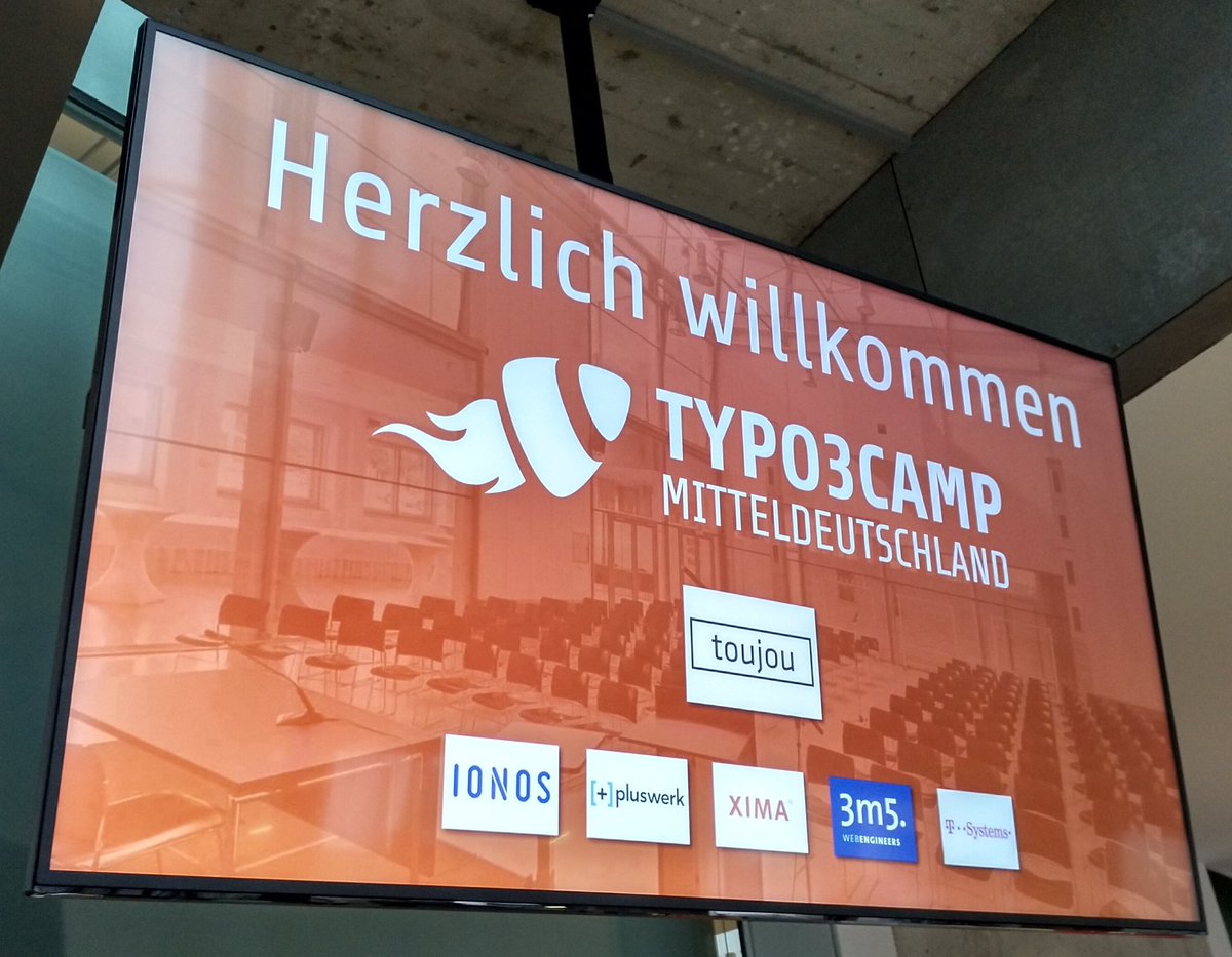 Timo Feuerstein tweet media