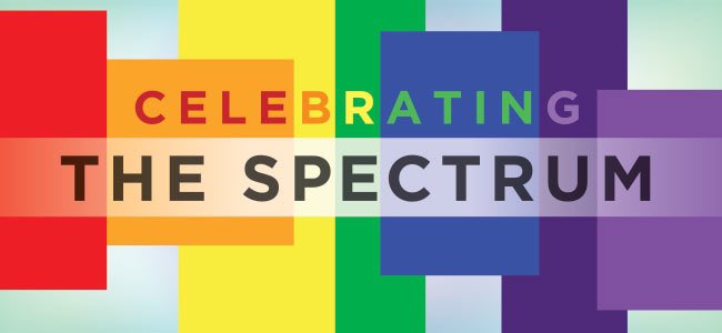 StAFrench's tweet photo. Panthers! All staff and students are encouraged to wear multi-coloured clothing items on Monday, April 4th in recognition of Autism Awareness Day on April 2nd! #celebratingthespectrum https://t.co/BsZ5kNrTXw
