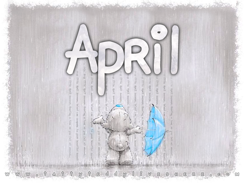 Simran2402's tweet photo. #Repost @TattysTweets @metoyouonline
๐๐ง๏ธ๐๐ฐ๐ธ๐ฅ๐ฟ๐ฃ๐ณ๐ฆ๐งก Goodbye March... Hello April! ๐งก๐ฆ๐ณ๐ฃ๐ฟ๐ฅ๐ธ๐ฐ๐๐ง๏ธ๐ #GoodbyeMarch #HelloApril #FirstDayofApril #April #AprilShowers #MeToYouBears #TattyTeddy #new ๐๐๐๐ฅฐ๐๐จ๐๏ธ๐ผ๏ธ๐๐ป๐งธ๐จโ๐ฉโ๐ง๐ก๐๐ท๐ฟ๐ฐ๐ฅ๐งบ๐ฃ๐๐ฅ๐ฆ๐๏ธ๐งก2๏ธโฃ0๏ธโฃ2๏ธโฃ2๏ธโฃ๐ฌ๐ง๐บ๐ธ๐ฉ๐ช๐ท๐๐ https://t.co/otLWKbQJsT