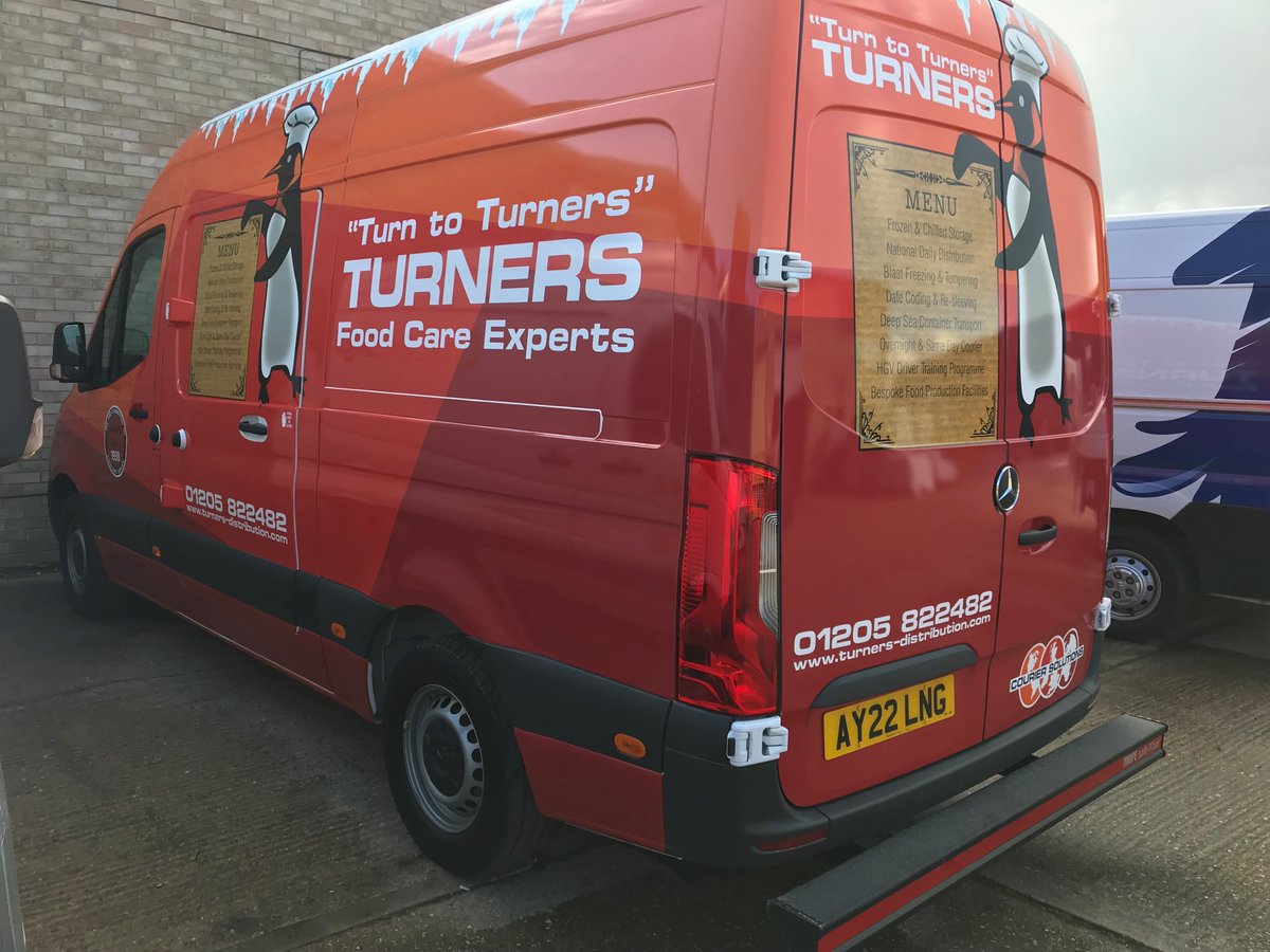 Chapple Signs Ltd tweet media