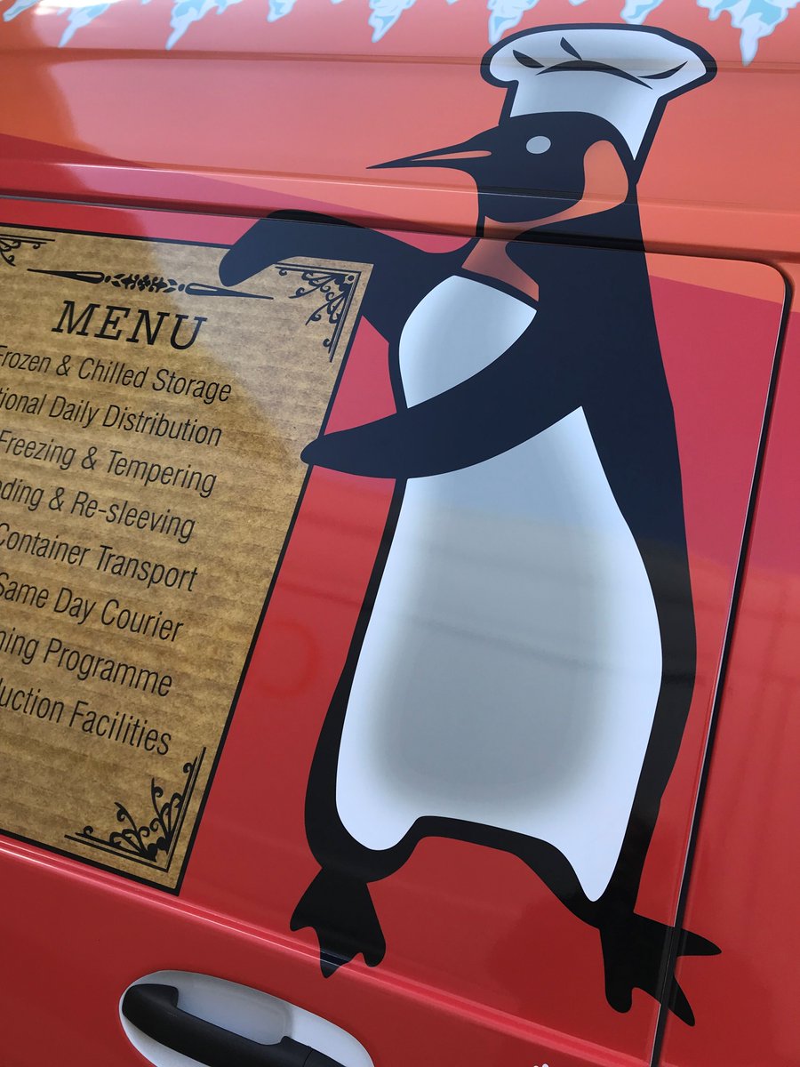 Chapple Signs Ltd tweet media