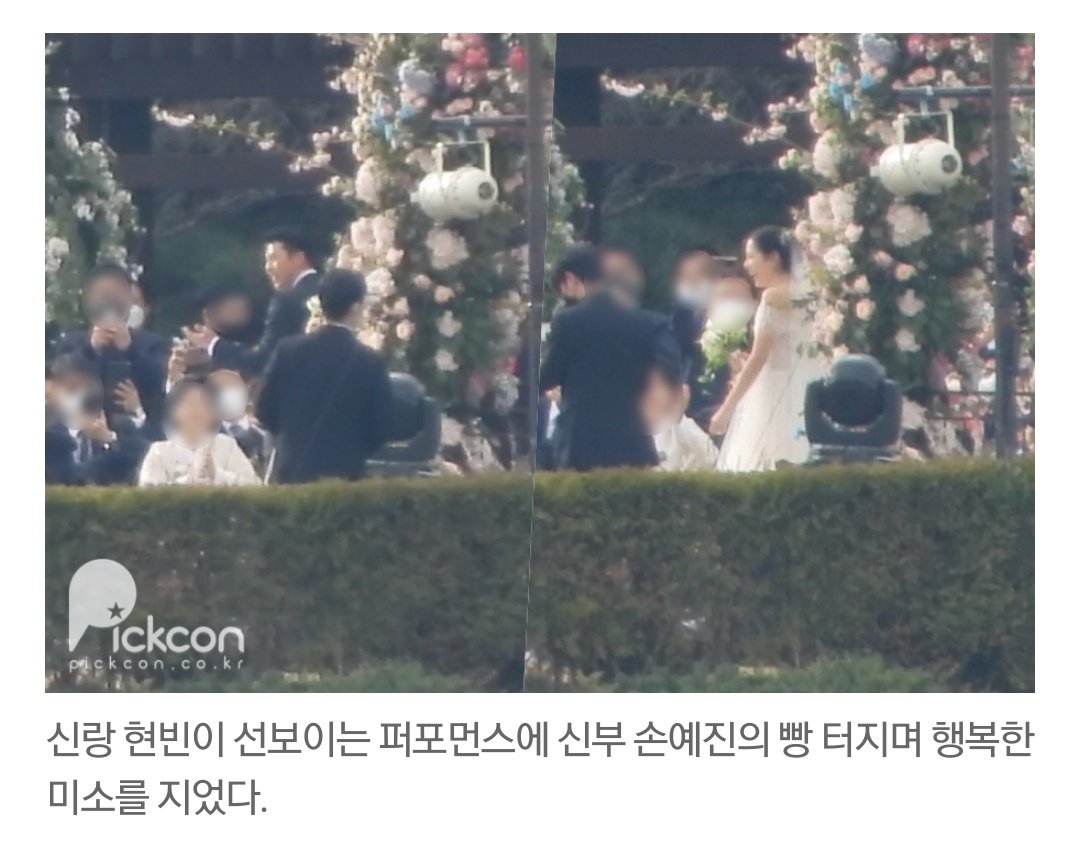bean82925's tweet photo. 김태평 춤 췄나봨ㅋㅋㅋㅋㅋㅋ https://t.co/gQxK93kVdF