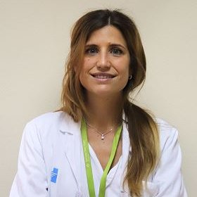bpsogtrias's tweet photo. Ponente de la 1a Jornada de Guías de Buena Práctica RNAO del @hgermanstrias 🗓️ 6 Abril!
Ariadna Huertas: Enfermera de Soporte a la Investigación enfermera y colíder del programa. Explicará la difusión externa! #JornadaRNAO #RNAO #BPSO @DorisGrinspun @Investenisciii @huertas_ari https://t.co/tYpA30RQwL