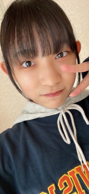 Twitterのコスプレ画像3