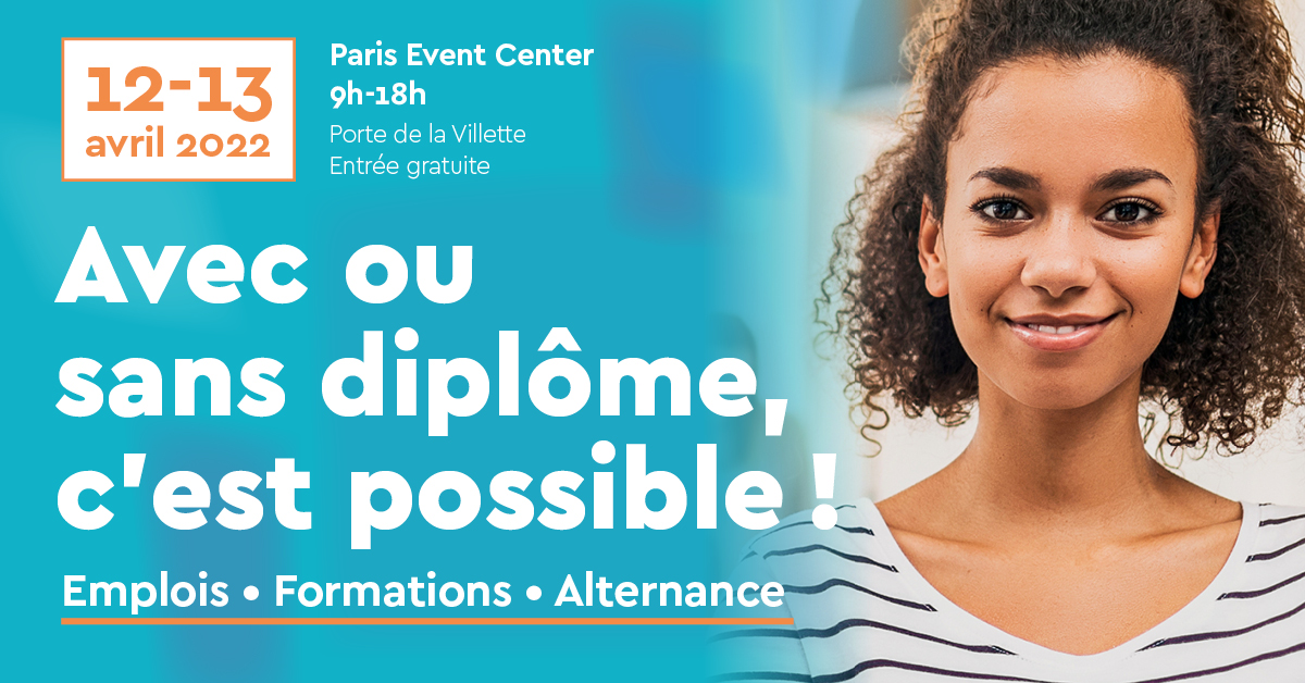 site de rencontre pour jeune de 12-13 ans