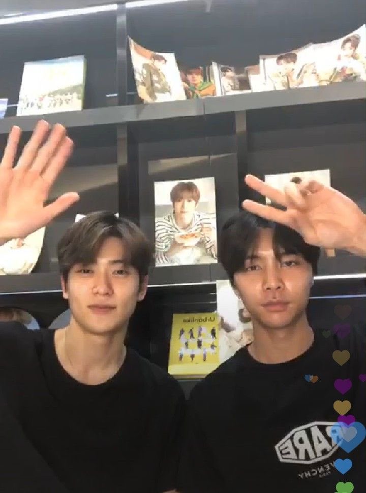 ไลฟ์เสร็จเดี๋ยวไปตัดโมต่อแล้วค้าบ