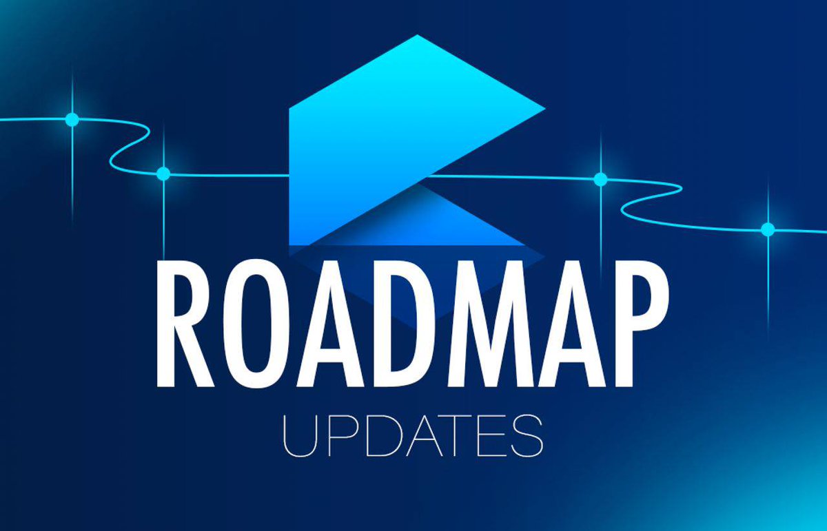 ⚔️ CraftyFi ⚔️ tweet media