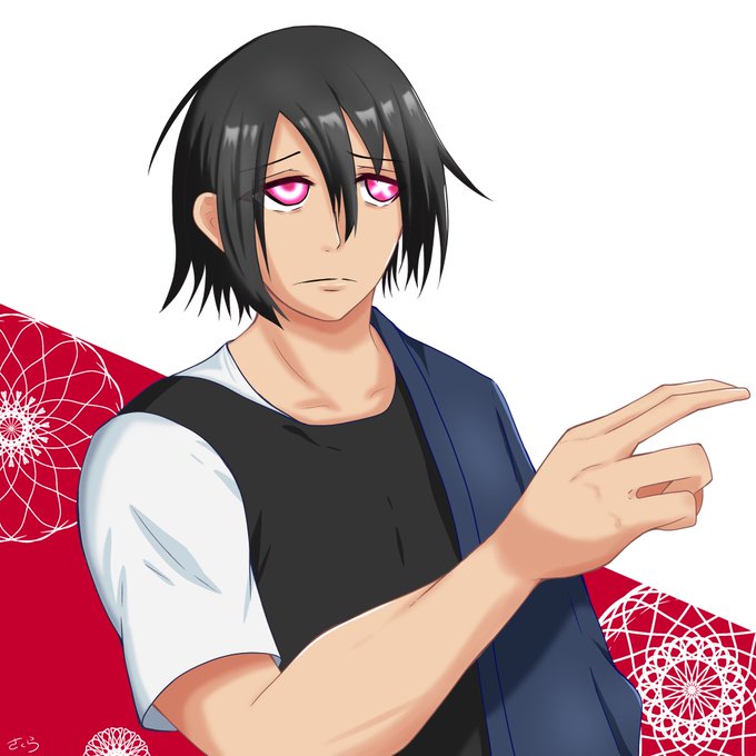 第七特殊消防隊のtwitterイラスト検索結果 第七特殊消防隊のtwitterイラスト検索結果