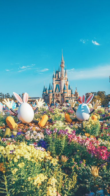 ディズニーランド 高画質 のtwitterイラスト検索結果 ディズニーランド 高画質 のtwitterイラスト検索結果