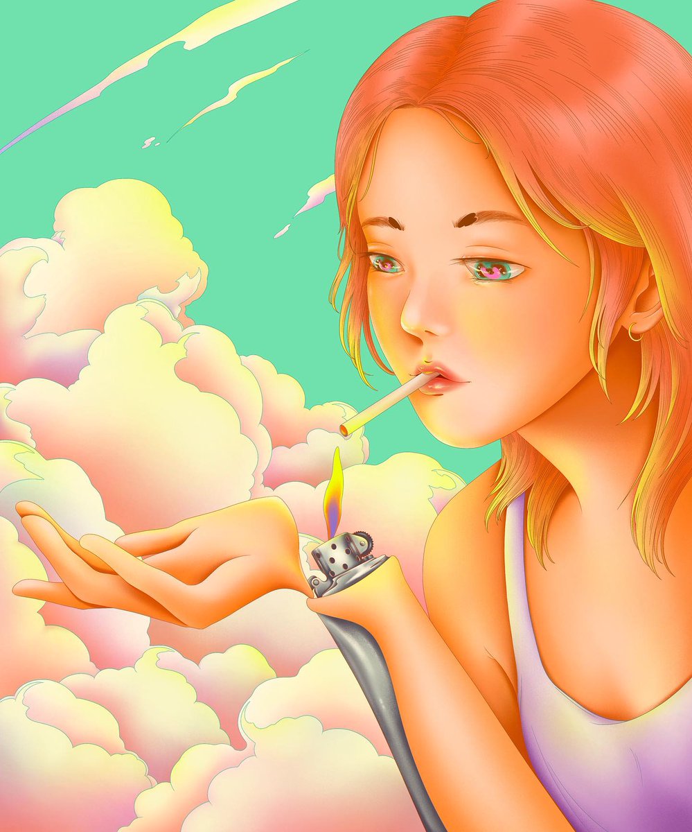 Azuki # 9605 was just sold for $1.4 Million Dollars! #metaverse #nft