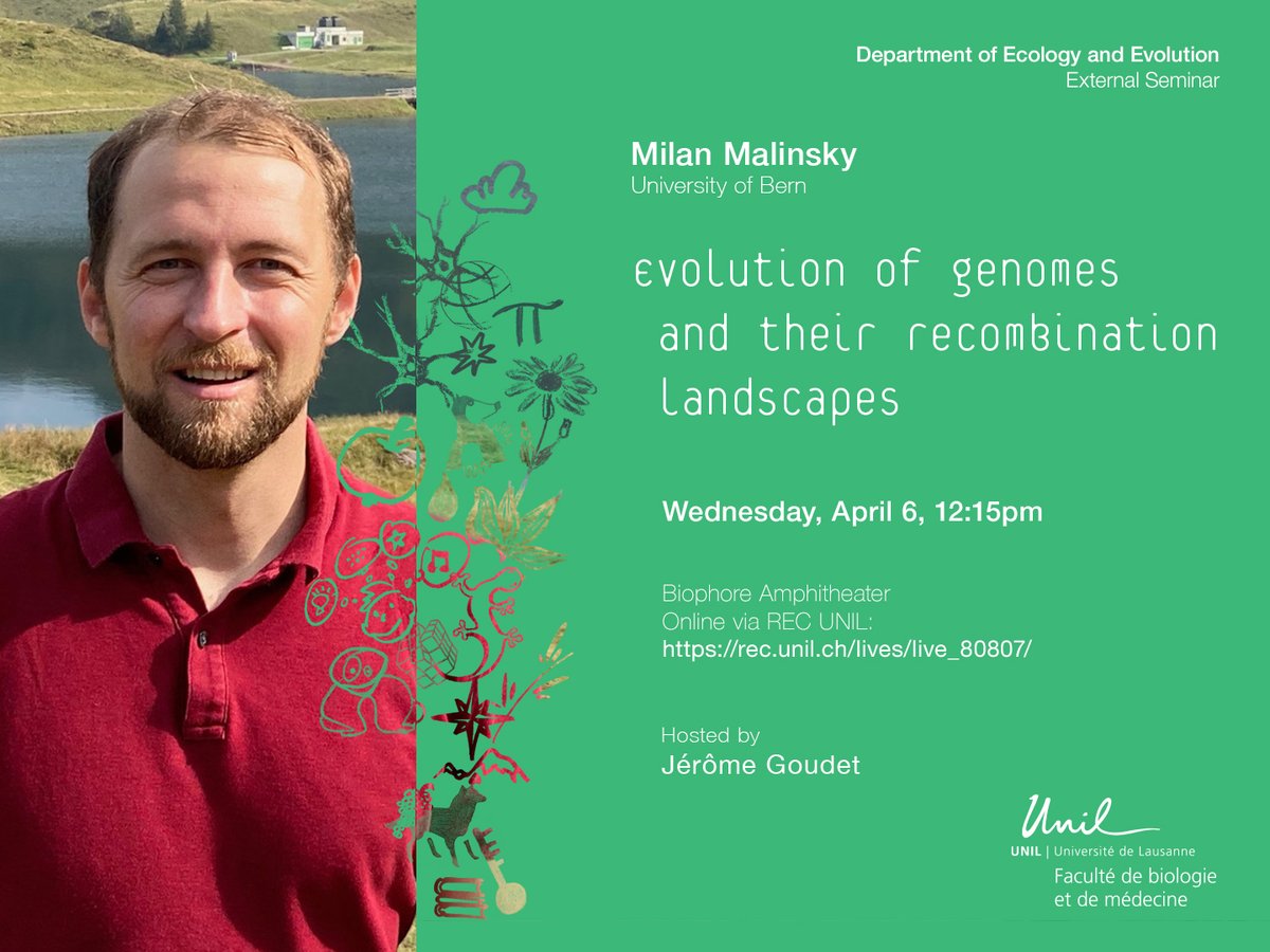 DEE UNIL tweet media