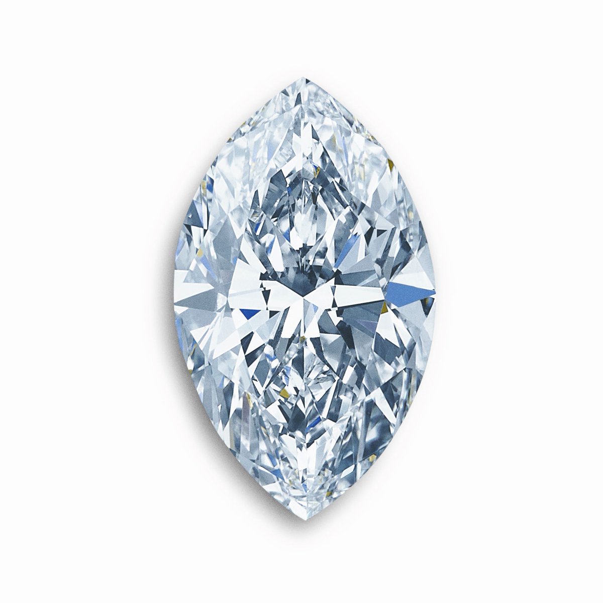 Lucky enough to be born in April?
Get familiar with your mesmerising birthstone: diamonds.
Visit our website to deep-dive into the world of natural diamonds: bit.ly/3wW5T8n 

#DeBeers #diamondmonth