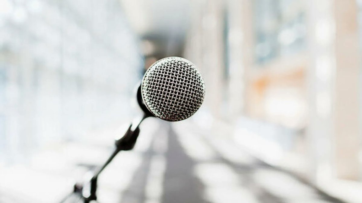 suzannahbaum's tweet image. “I’m running late -- can you guys stay later?” and other things you should never say to your audience. Unless you want to annoy them (then have at it!).  #presentationmistakes #publicspeaking #turnoffs
buff.ly/2K7btf2