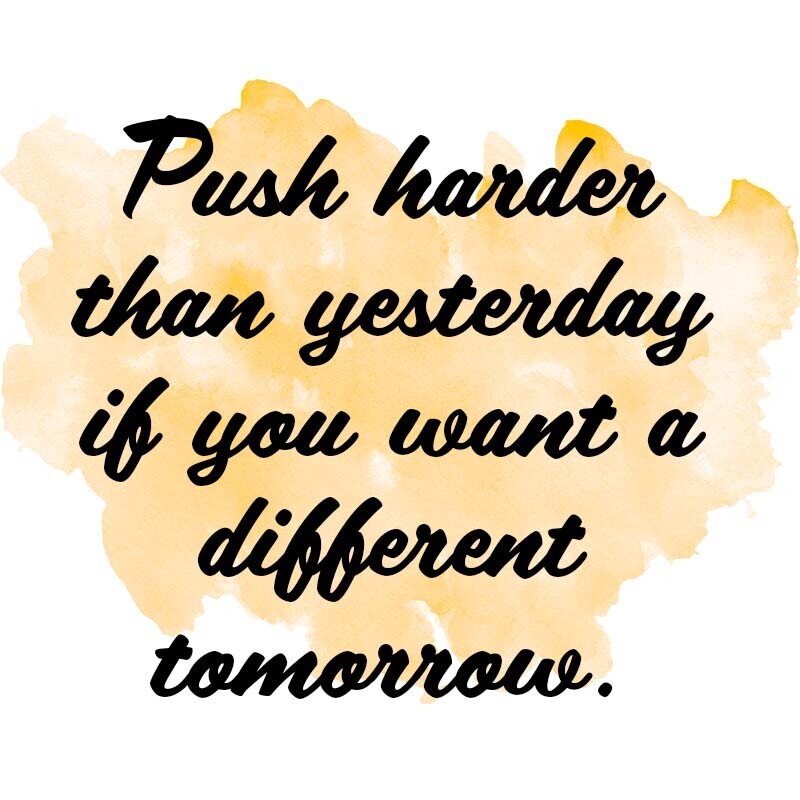 AloeCache's tweet photo. Fitness needs to be progressive, there's no point repeatedly doing the same thing over and over again, with time your body won't progress. Do that little bit more every time. 😅💪
#Fitness #Adjust #Adapt #Overcome https://t.co/EOE4J5RoIk