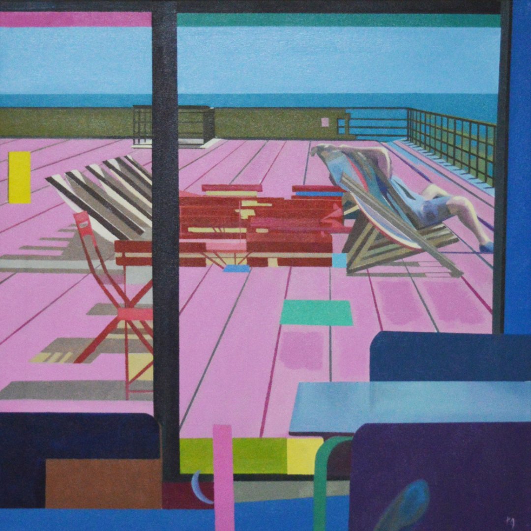 Littlevangogh's tweet photo. All of  Glipin's work is available for purchase on our website. 

#littlevangogh #artist #artwork #painting #creative #contemporaryart #artistoninstagram #dailyart #artinvestment #arttobuy #contemporarycurator #investinlivingartists https://t.co/Q0gOoYEg5N