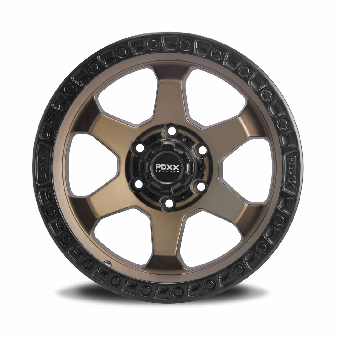 WHEELS APE TEAM (@WHEELS_APE) / Posts / X