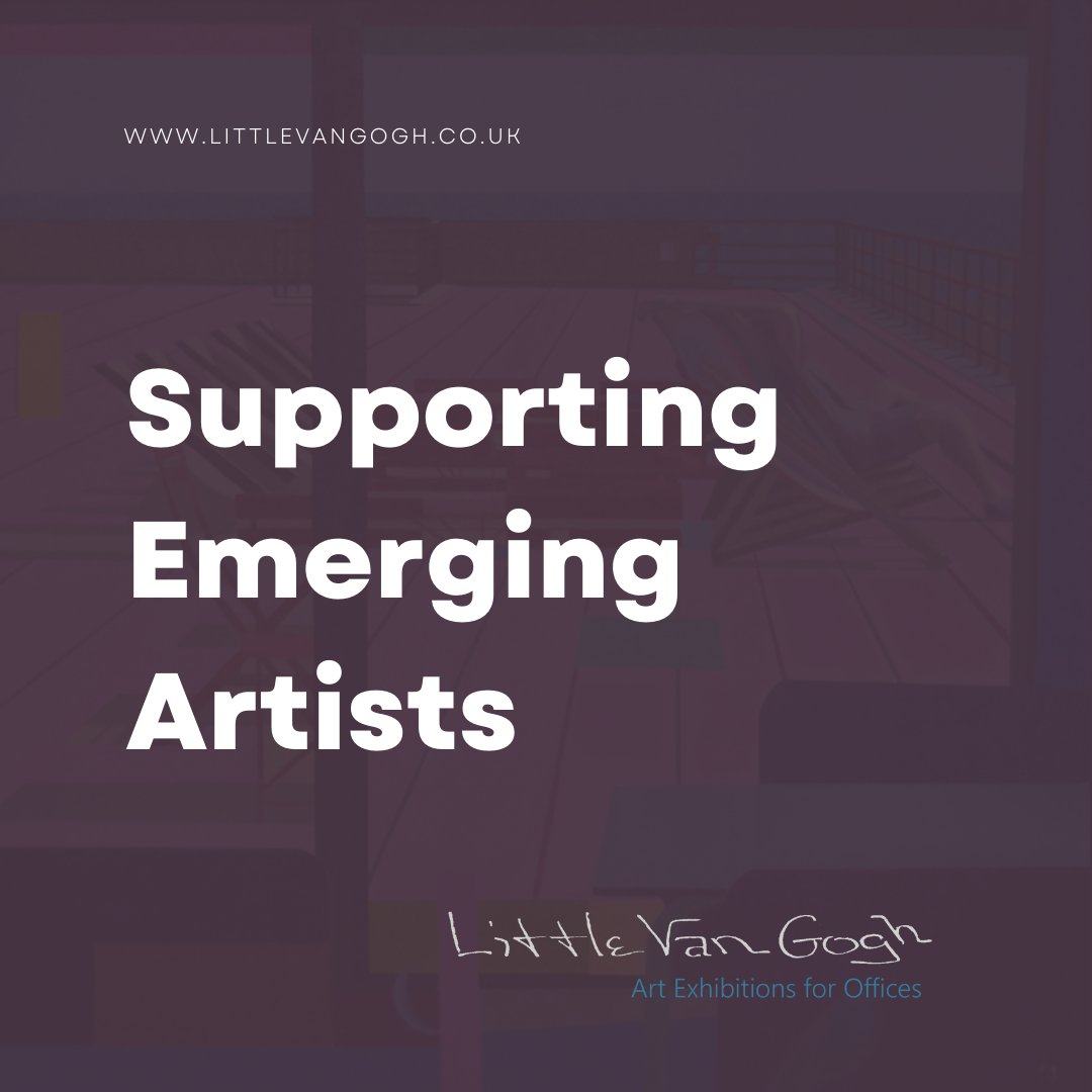 Littlevangogh's tweet photo. All of  Glipin's work is available for purchase on our website. 

#littlevangogh #artist #artwork #painting #creative #contemporaryart #artistoninstagram #dailyart #artinvestment #arttobuy #contemporarycurator #investinlivingartists https://t.co/Q0gOoYEg5N