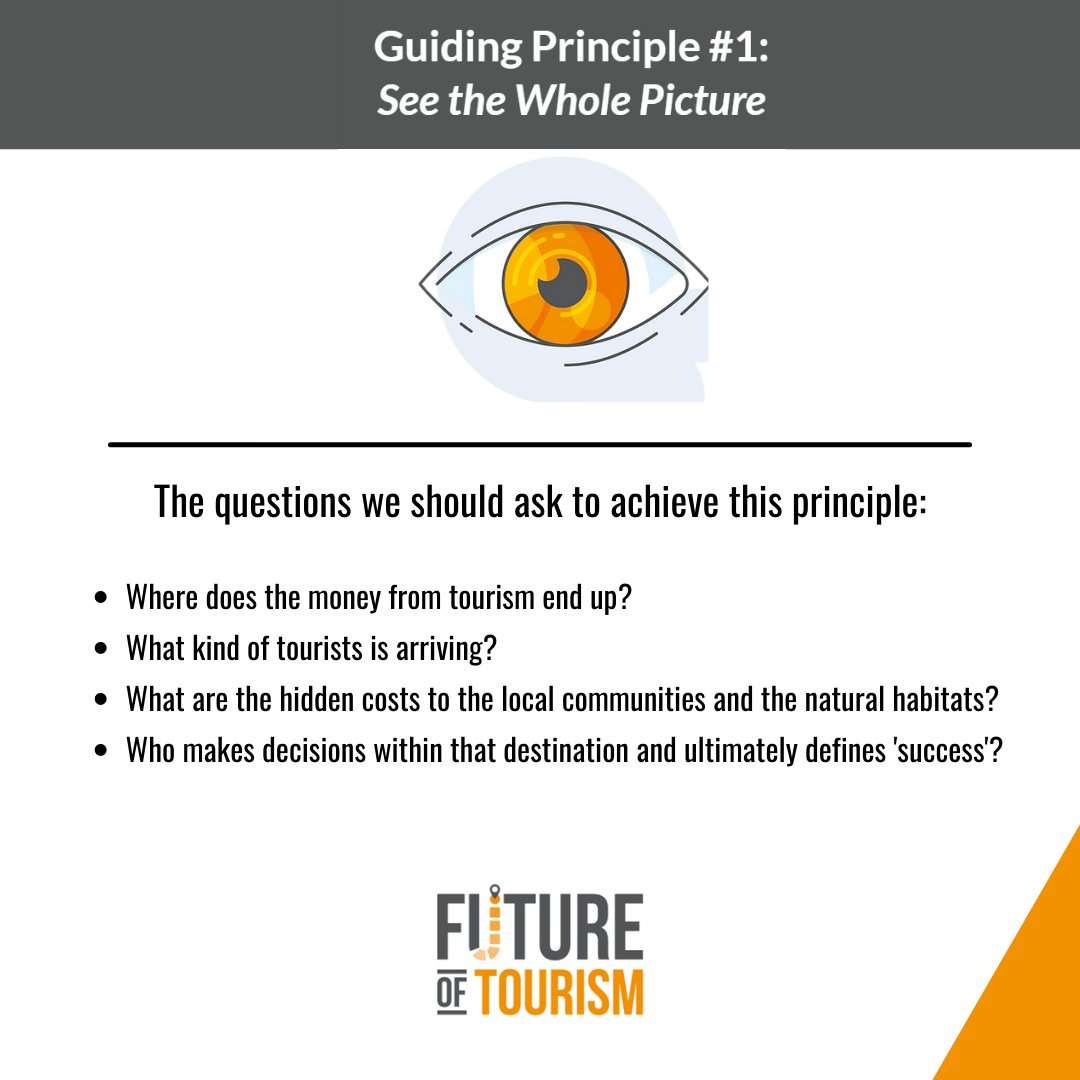 Future of Tourism Coalition tweet media