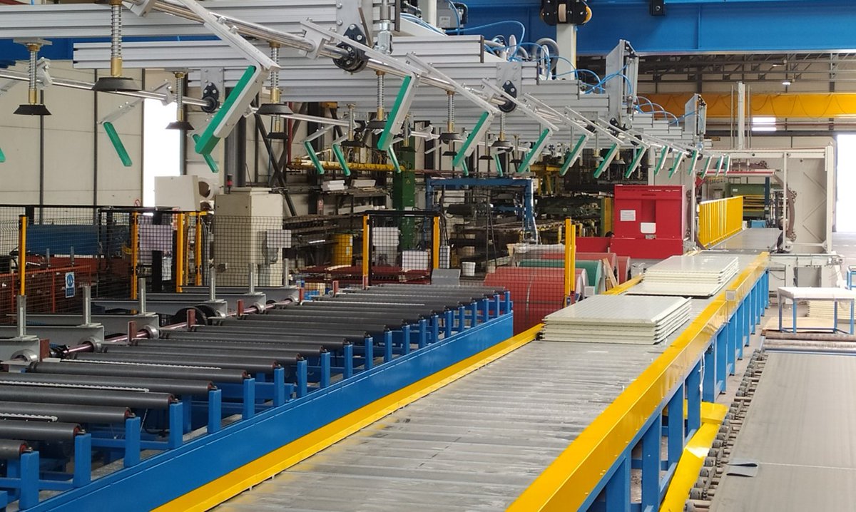 📌 PATROCINADOR | <a href="/panelaisProducc/">Panelais</a> son un fabricante de paneles sándwich, puertas y ventanas de alto rendimiento, entre otros.

¡¡Gracias amigos por vuestro gran apoyo!!

🌐 panelais.com
📞 923 191 175
📍 Ctra. de Huerta a Cordovilla, km 1