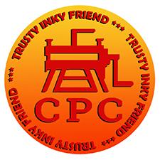 Chicago Printmakers tweet media