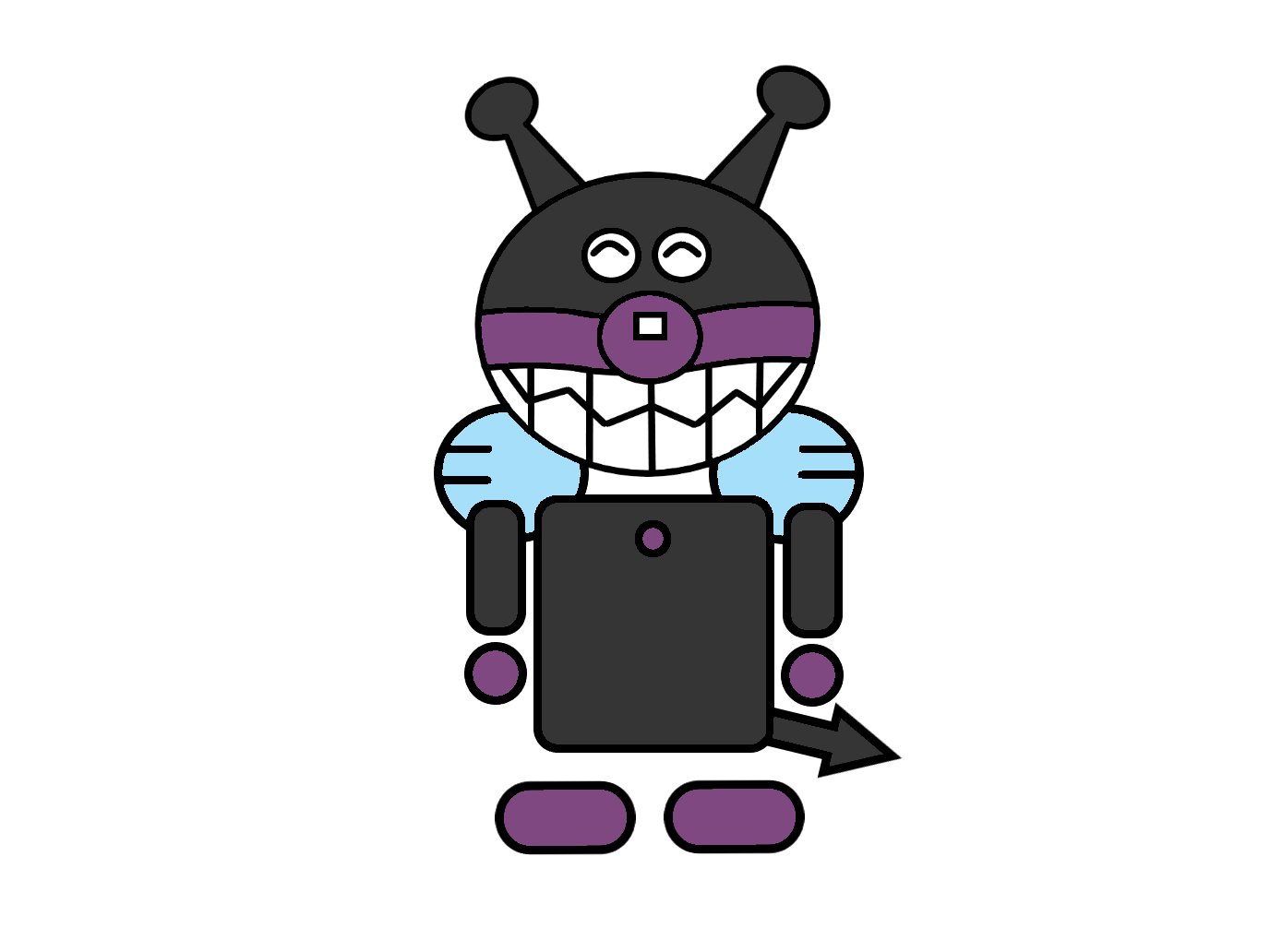 Baikinman Twitter Search Twitter