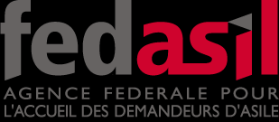 INFO UTILE: Accueil des demandeurs d'asile en Belgique. Les demandeurs d’asile (ou de 'protection internationale') ont droit à une aide matérielle (l'accueil) tout au long de leur procédure.
#ukraine #eucraina

fedasil.be/fr/asile-en-be…