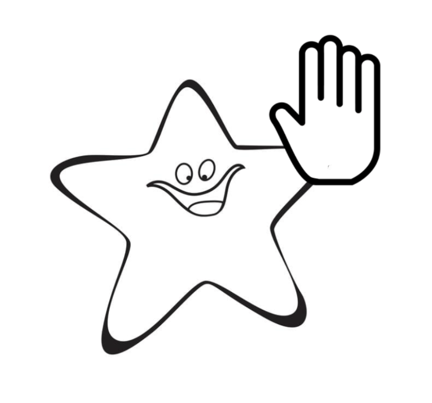 MotorSmartKids's tweet photo. Happy April! Such a great month to look forward to. Check out what's happening in our April Newsletter! https://t.co/AlB1xDwcYv https://t.co/9qBJX3HOIX