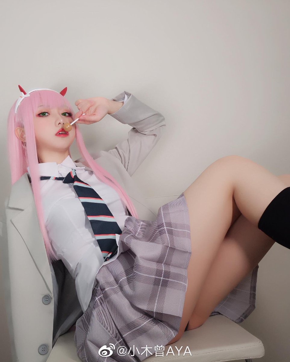CosplayersEpic's tweet photo. https://t.co/ESC3iozkip