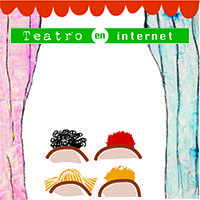 CulturaCuenta's tweet photo. El Centro de Investigación y Recursos de las Artes Escénicas de Andalucía #CIRAE se suma a la celebración del #DILIJ con textos su colección de Teatro para niños.
¡Feliz lectura!
https://t.co/O5mLddDJyw
@CulturaAND
#Ágora https://t.co/3LWecJzkJg