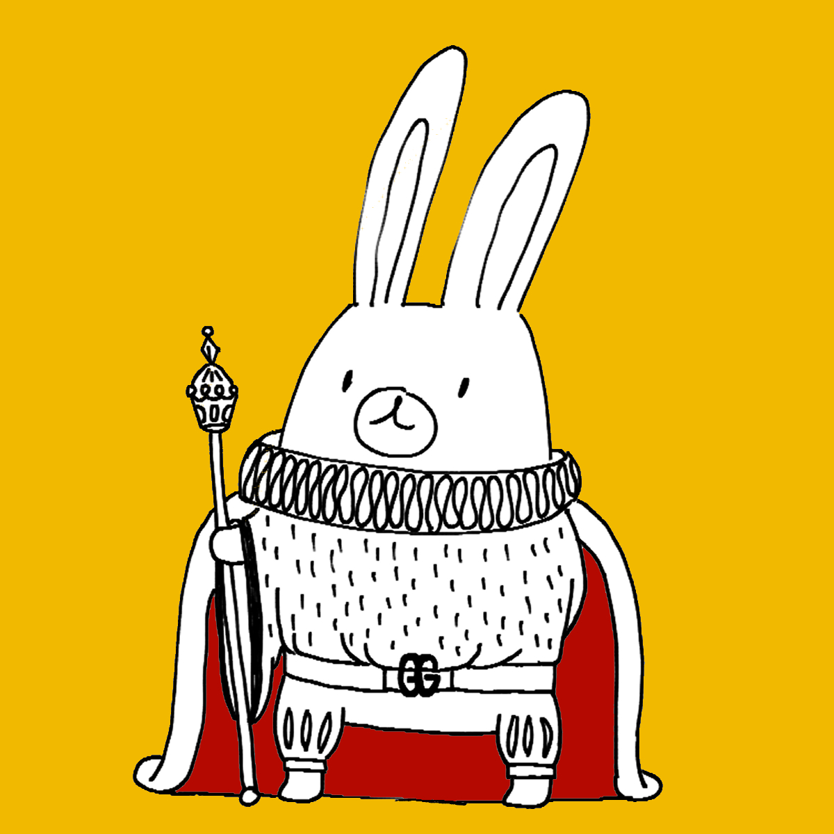 justnormalnote's tweet photo. 🎉Our First Listing
https://t.co/CM2117yd3D
🥇1st Buyer's Benefit : collection profile's NFTs
🪐999 Rabbits of 999 Universe
💎0.09ETH
⬇️About our universe
https://t.co/il4bFHZWiA
#NFT #NFTs #nftart #nftartist #openseaart #OpenSeaNFT #justnormalnote #WIF #openseaartist https://t.co/HzKwrKbaBK