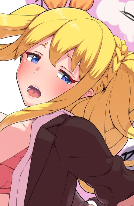 ぬrr 
