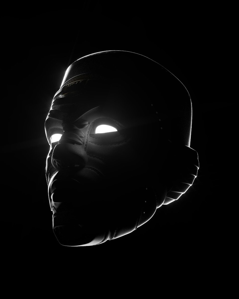 👀🚧

RT if you would like to see the next Sneak Peek!