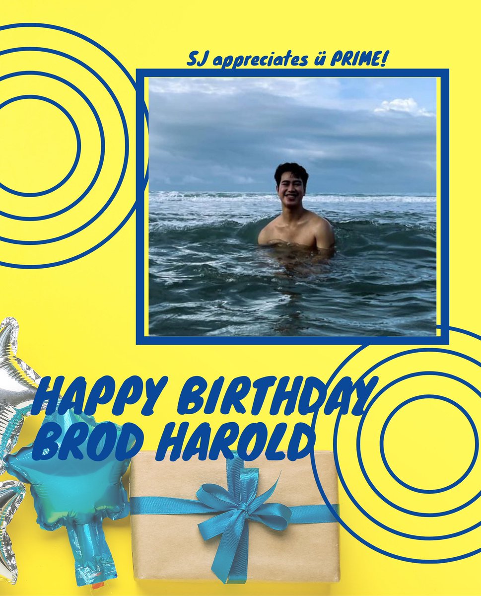 UERM SJ Confraternity tweet media