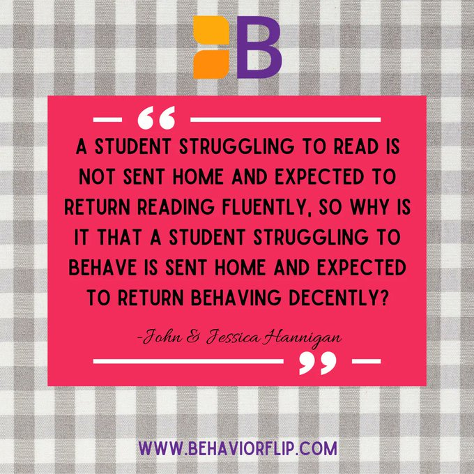 Kristen Canning tweet media