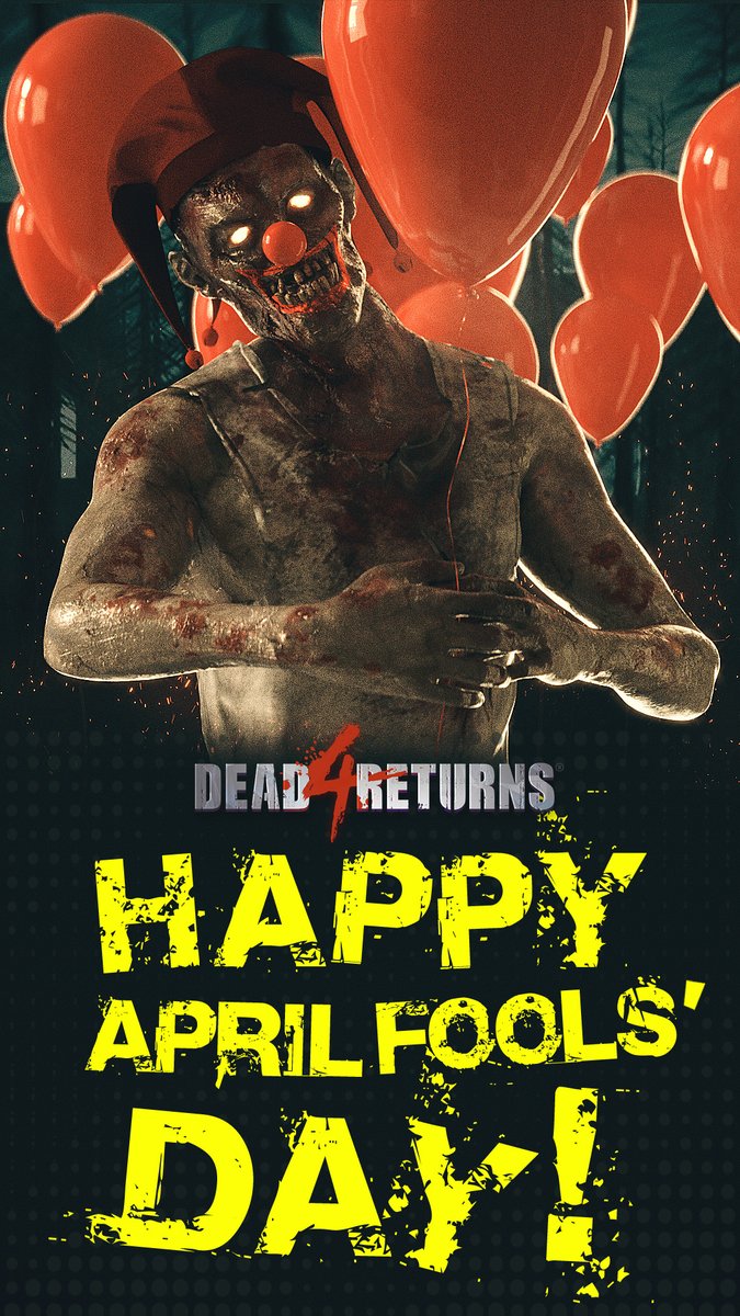 Dead4Returns tweet media