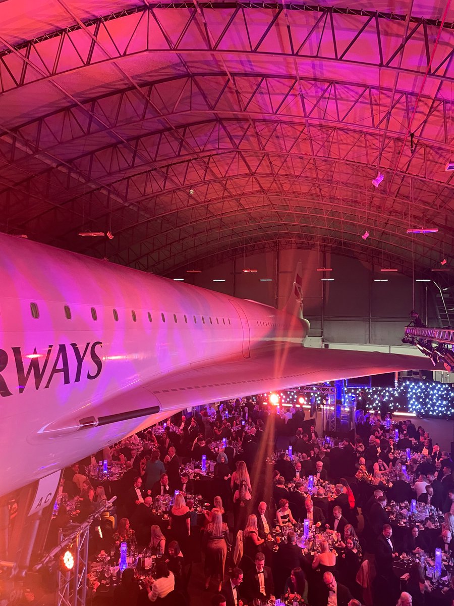 LightOx (@lightox5) on Twitter photo We had a fantastic night at the #BionowAwards last night. A very special venue and a chance to get a selfie on Concord! 
Congrats to everyone who took home an award! How lucky are we to work in an industry that is making a difference everyday. 
<a href="/Bionow/">Bionow</a> We had a fantastic night at the #BionowAwards last night. A very special venue and a chance to get a selfie on Concord! 
Congrats to everyone who took home an award! How lucky are we to work in an industry that is making a difference everyday. 
<a href="/Bionow/">Bionow</a>