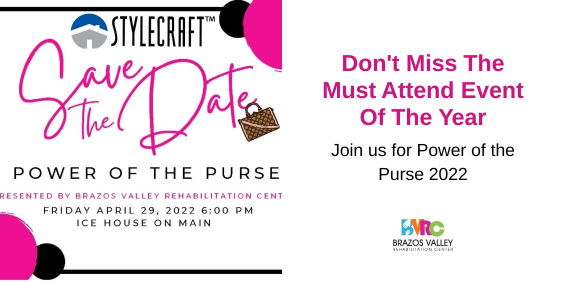 Brazos Valley Rehab tweet media