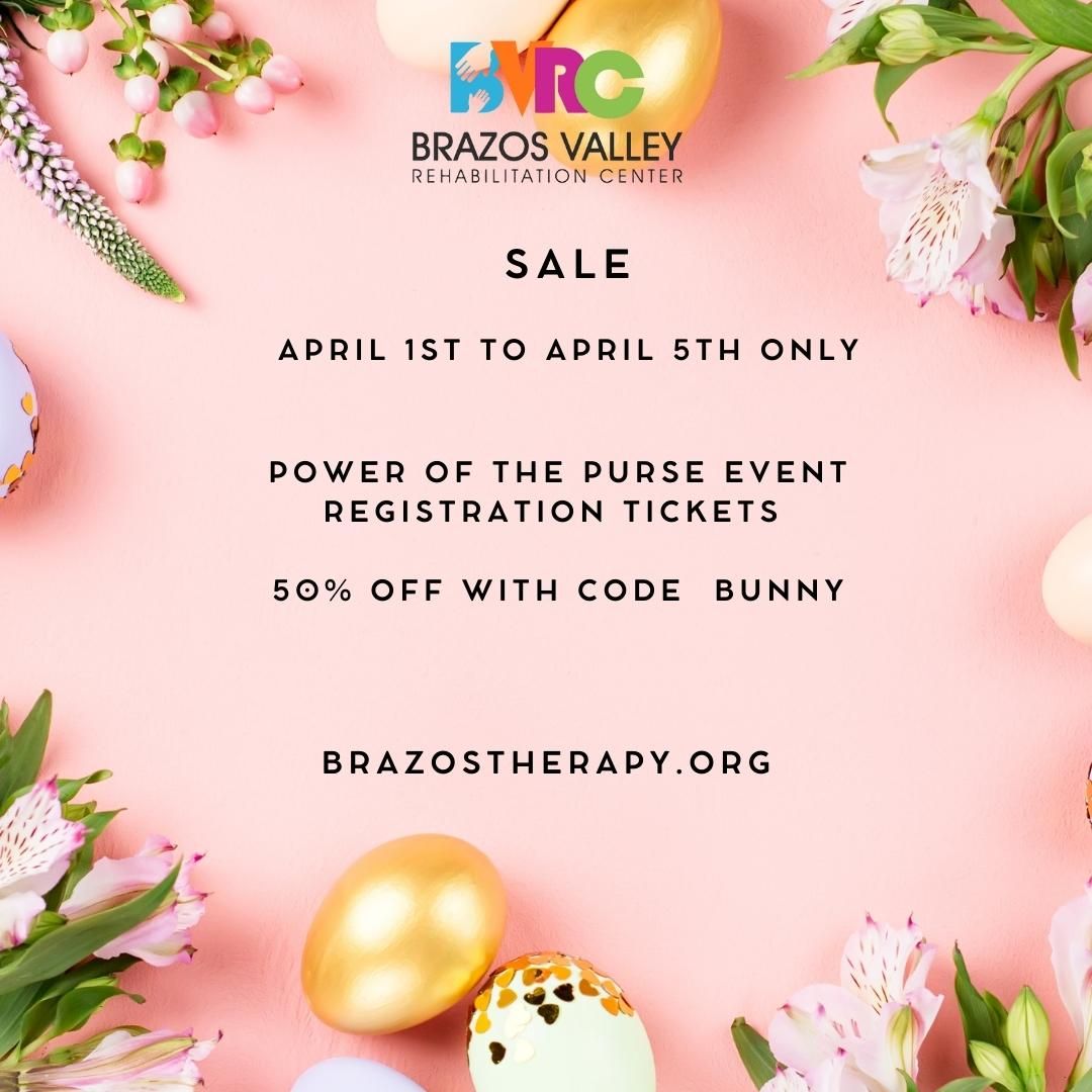 April Newsletter - mailchi.mp/b65e8b81d80e/a… The latest news and updates available in our April newsletter! Find out how to score discounted #POPBCS 2022 registration tickets, get your raffle tickets and much more! #POPBCS #BUNNY #strongertogether